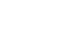 sunrisegardenオフィシャルサイト